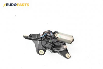 Ел. мотор за чистачките за Opel Astra G Hatchback (02.1998 - 12.2009), хечбек, позиция: задна