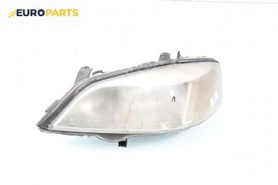 Фар за Opel Astra G Hatchback (02.1998 - 12.2009), хечбек, позиция: лява