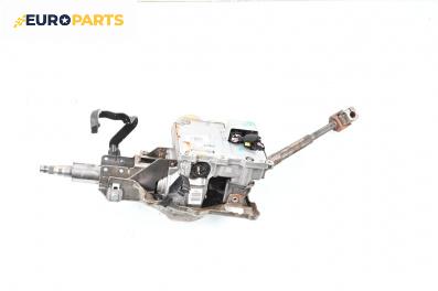 Кормилен прът за Fiat Stilo Hatchback (10.2001 - 11.2010), № 00051723100