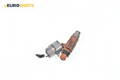 Дюза бензин за Mazda Premacy Minivan (07.1999 - 03.2005) 1.9, 114 к.с.