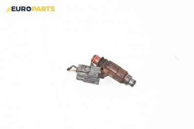 Дюза бензин за Mazda Premacy Minivan (07.1999 - 03.2005) 1.9, 114 к.с.