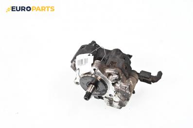 ГНП-горивонагнетателна помпа за BMW 5 Series E60 Sedan E60 (07.2003 - 03.2010) 530 d, 218 к.с., № Bosch 0 445 010 073