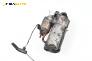 Стартер за Renault Laguna II Hatchback (03.2001 - 12.2007) 1.9 dCi (BG08, BG0G), 120 к.с.