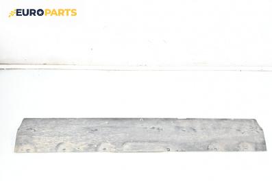 Праг за BMW X5 Series E53 (05.2000 - 12.2006), 4+1 вр., джип, позиция: лява