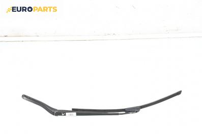 Рамо на чистачка за BMW X5 Series E53 (05.2000 - 12.2006), позиция: лява