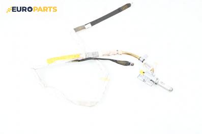 Airbag за BMW X5 Series E53 (05.2000 - 12.2006), 4+1 вр., джип, позиция: дясна