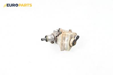 Спирачна помпа за BMW X5 Series E53 (05.2000 - 12.2006)