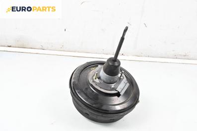 Серво усилвател за BMW X5 Series E53 (05.2000 - 12.2006), № 6 757 706