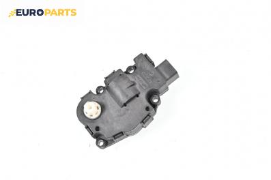 Моторче клапа парно за Mercedes-Benz C-Class Sedan (W204) (01.2007 - 01.2014) C 180 Kompressor (204.044, 204.045), 156 к.с.