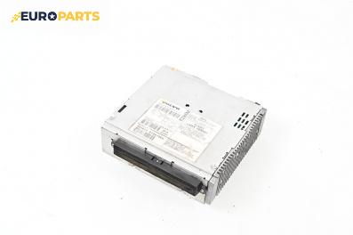 CD плеър за Volvo S40 II Sedan (12.2003 - 12.2012), № 30752371-1