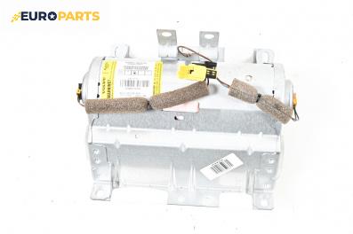 Airbag за Volvo S40 II Sedan (12.2003 - 12.2012), 4+1 вр., седан, позиция: предна