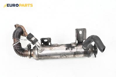 EGR охладител за Alfa Romeo 159 Sedan (09.2005 - 11.2011) 1.9 JTDM 16V, 150 к.с.
