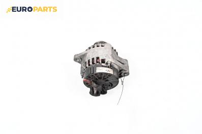 Алтернатор / генератор за Alfa Romeo 159 Sedan (09.2005 - 11.2011) 1.9 JTDM 16V, 150 к.с.