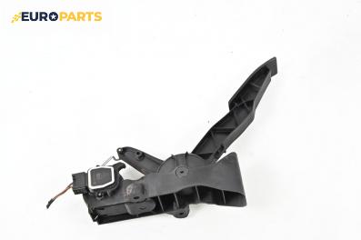 Потенциометър газ  за Mercedes-Benz A-Class Hatchback W169 (09.2004 - 06.2012), № A 169 300 03 04