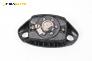 Airbag за Renault Kangoo Express I (08.1997 - 02.2008), 2+1 вр., товарен, позиция: предна