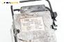 Помпа ABS за Alfa Romeo 159 Sedan (09.2005 - 11.2011) 1.9 JTDM 16V, № 54084738F