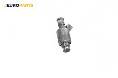 Дюза бензин за Opel Astra G Hatchback (02.1998 - 12.2009) 1.6 16V, 101 к.с.