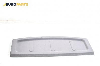 Кора багажник за Kia Rio II Hatchback (03.2005 - 12.2011), 4+1 вр., хечбек