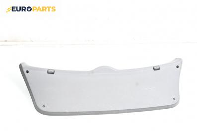 Кора заден капак за Kia Rio II Hatchback (03.2005 - 12.2011), 4+1 вр., хечбек