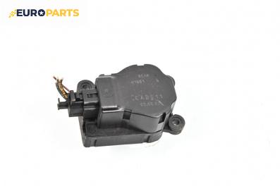 Моторче клапа парно за Citroen C4 Hatchback I (11.2004 - 12.2013) 1.6 HDi, 109 к.с.