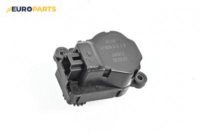 Моторче клапа парно за Citroen C4 Hatchback I (11.2004 - 12.2013) 1.6 HDi, 109 к.с.