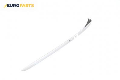 Интериорна лайсна за BMW 3 Series E90 Sedan E90 (01.2005 - 12.2011), 4+1 вр., седан