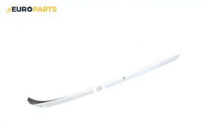 Интериорна лайсна за BMW 3 Series E90 Sedan E90 (01.2005 - 12.2011), 4+1 вр., седан