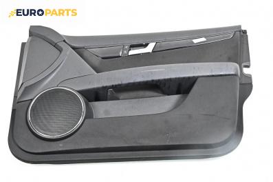 Кора врата за Mercedes-Benz C-Class Sedan (W204) (01.2007 - 01.2014), 4+1 вр., седан, позиция: предна, дясна