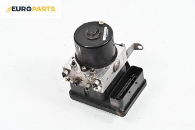 Помпа ABS за BMW 3 Series E90 Sedan E90 (01.2005 - 12.2011) 320 d