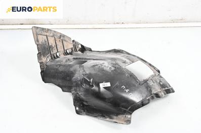 Подкалник за BMW 3 Series E90 Sedan E90 (01.2005 - 12.2011), 4+1 вр., седан, позиция: предна, дясна