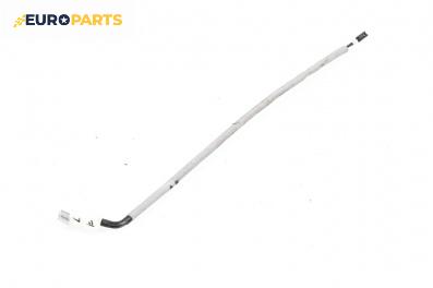 Жило за отваряне на врата за BMW 3 Series E90 Sedan E90 (01.2005 - 12.2011), 4+1 вр., седан