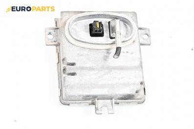 Xenon баласт за BMW 3 Series E90 Sedan E90 (01.2005 - 12.2011)