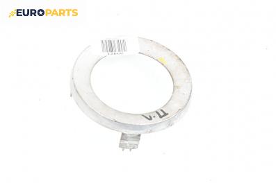 Капачка халоген за Subaru Forester SUV III (01.2008 - 09.2013), джип, позиция: предна, лява