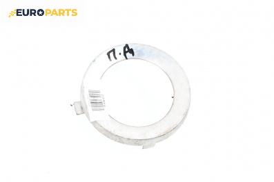 Капачка халоген за Subaru Forester SUV III (01.2008 - 09.2013), джип, позиция: предна, дясна