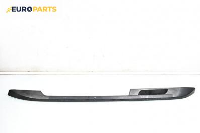 Релса багажник за Subaru Forester SUV III (01.2008 - 09.2013), 4+1 вр., джип, позиция: дясна