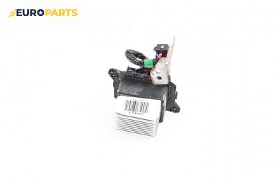 Реостат за Subaru Forester SUV III (01.2008 - 09.2013)