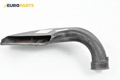 Въздуховод за Nissan Qashqai I SUV (12.2006 - 04.2014) 1.5 dCi, 106 к.с.