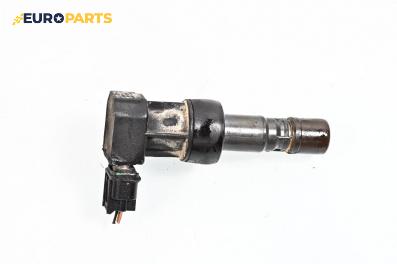 Запалителна бобина за Jaguar X-Type Sedan (06.2001 - 11.2009) 3.0 V6 4WD, 230 к.с.