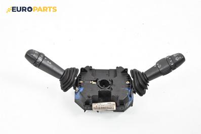 Лостчета светлини и чистачки за Fiat Stilo Hatchback (10.2001 - 11.2010)