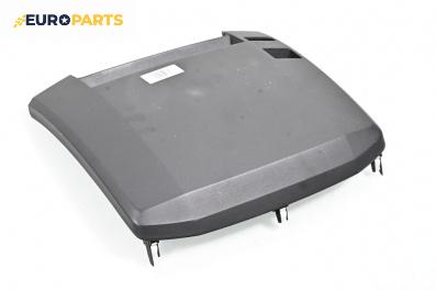 Интериорна пластмаса за Mazda 5 Minivan I (02.2005 - 12.2010), 4+1 вр., миниван, позиция: лява