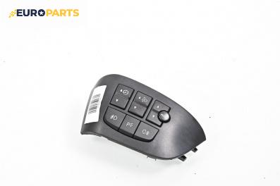 Панел бутони за Fiat Stilo Hatchback (10.2001 - 11.2010)