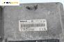 Компютър двигател за Fiat Stilo Hatchback (10.2001 - 11.2010) 1.9 JTD (192_XE1A), 115 к.с., 0 281 010 337