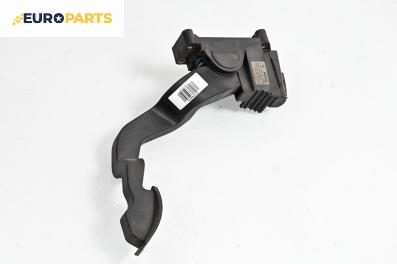 Потенциометър газ  за Fiat Stilo Hatchback (10.2001 - 11.2010), № Bosch 0 280 752 227