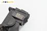 Потенциометър газ  за Fiat Stilo Hatchback (10.2001 - 11.2010), № Bosch 0 280 752 227