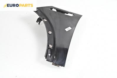 Калник за Mini Hatchback I (R50, R53) (06.2001 - 09.2006), 2+1 вр., хечбек, позиция: предна, лява