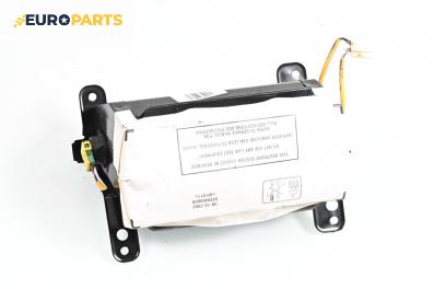 Airbag за Mini Hatchback I (R50, R53) (06.2001 - 09.2006), 2+1 вр., хечбек, позиция: предна