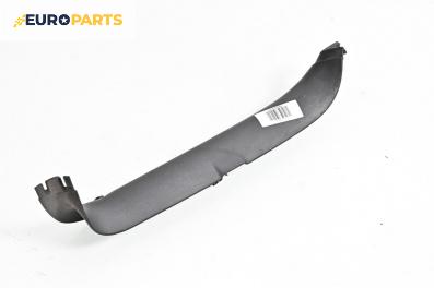 Интериорна пластмаса за Mini Hatchback I (R50, R53) (06.2001 - 09.2006), 2+1 вр., хечбек, позиция: предна