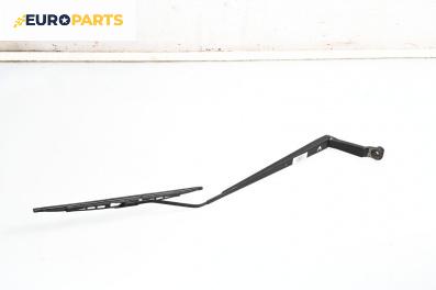 Рамо на чистачка за Mazda 5 Minivan I (02.2005 - 12.2010), позиция: дясна