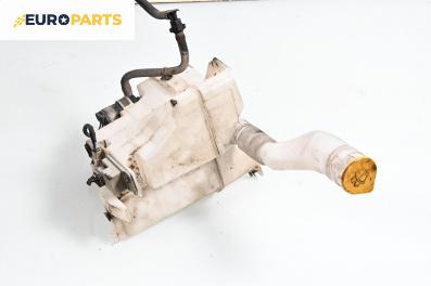 Казанче за чистачки за Subaru Forester SUV III (01.2008 - 09.2013)