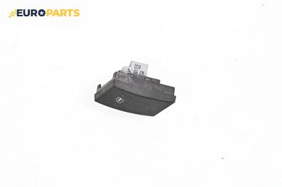 Бутон ел. стъкло  за Seat Ibiza III Hatchback (02.2002 - 11.2009)